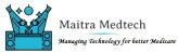 maitramedtech